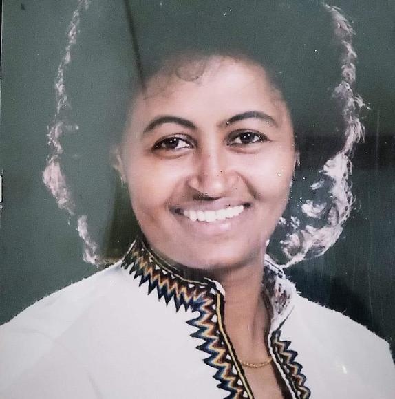 hanna_tesfu